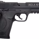 Smith & Wesson M&P 22 22LR Pistol