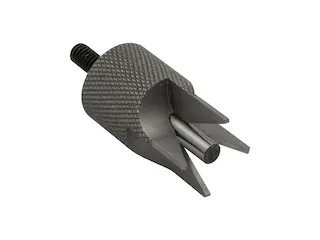 Hornady Case Prep Center 4 Blade Outside Diameter Deburring Tool