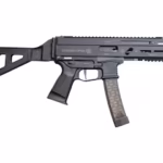 Grand Power Stribog SP9A1 Pistol