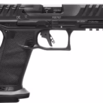 Walther PDP Pro E Pistol