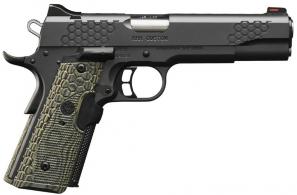 Kimber KHX Custom .45 ACP Semi Auto Pistol