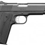 Kimber Custom II .45 ACP Pistol
