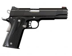 Kimber 2020 Shot Show Custom LW Nightstar .45 ACP Pistol