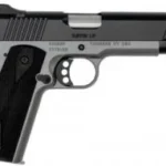 Kimber 1911 Custom LW Shadow Ghost .45 ACP Pistol