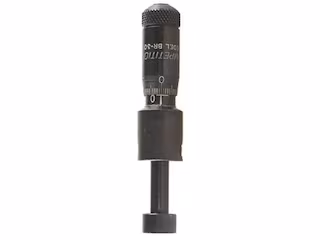 Redding Competition BR-30 Powder Measure Metering Chamber