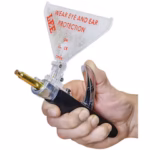 Lee New Auto Prime Hand Priming Tool