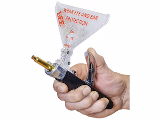 Lee New Auto Prime Hand Priming Tool
