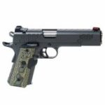 Kimber 9mm KHX Custom Pistol