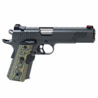Kimber 9mm KHX Custom Pistol