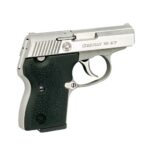 Sig Sauer P238 Emperor Scorpion 380 ACP Pistol