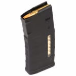 Magpul PMAG 30 AK/AKM Gen M3 AK-47 Magazine 7.62x39mm