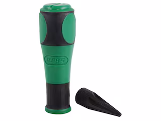 RCBS Chamfer Tool VLD (Very Low Drag) with Accessory Handle