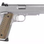 Dan Wesson 1911 Specialist Pistol