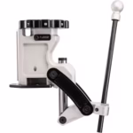 Area 419 Zero Reloading Press Gen 2 with 7/8" Turret Head