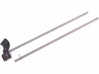 RCBS Auto Primer Feeder Combo