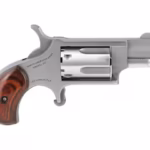 North American Arms 22LR Mini-Revolver