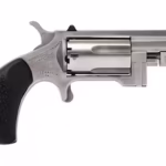 North American Arms Sentinel Revolver