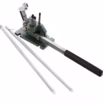 RCBS Automatic Bench Priming Tool