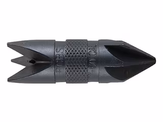 RCBS Chamfer and Deburring Tool