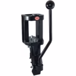 MEC Marksman Single Stage Reloading Press