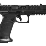 Walther PDP Pro-X PMM Full Size Pistol