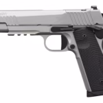 Sig Sauer 1911 X Pistol