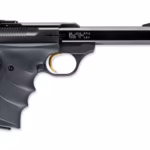 Browning Buck Mark Standard URX Pistol