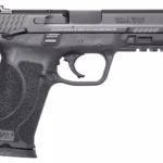 Smith & Wesson M&P45 2.0 .45 ACP Pistol