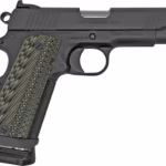 Colt 1911 Custom Carry Limited Pistol