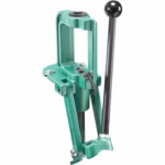 RCBS Rock Chucker Supreme Single Stage Reloading Press