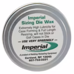 Imperial Case Sizing Wax