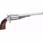 North American Arms Hogleg Revolver