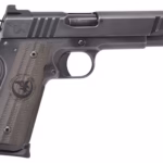 Nighthawk Custom Thunder Ranch Pistol