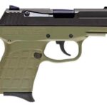Kel-Tec PF9 Pistol