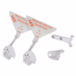 Lee Safety Prime Small and Large Primer Feeder for 2006
