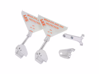 Lee Safety Prime Small and Large Primer Feeder for 2006