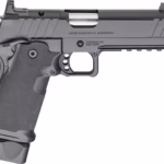 Springfield Armory 1911 Ronin EMP Pistol
