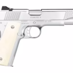 Kimber Stainless II HP Pistol