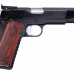 Les Baer Custom 1911 Premier II Pistol