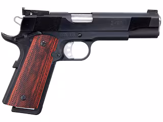 Les Baer Custom 1911 Premier II Pistol