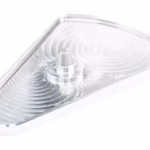 Area 419 Auto Trickler Self-Centering Tray for A&D FX Scales