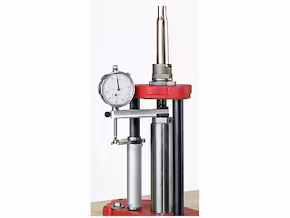Hornady Lock-N-Load 50 BMG Single Stage Press Primer Seating Depth Gauge
