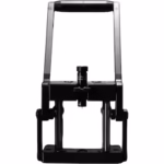 Short Action Customs Nexus Single Stage Reloading Press