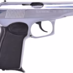https://nij.ojp.gov/nij-hosted-online-training-courses/firearms-examiner-training/home