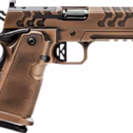 Kimber 2K11 Pro OR Minotaur Pistol