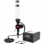 Mark 7 Reloading Universal Digital Powder Measure