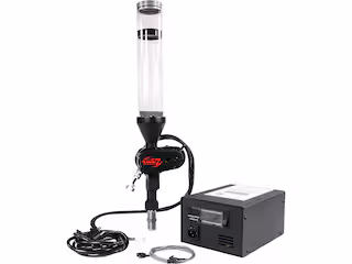 Mark 7 Reloading Universal Digital Powder Measure