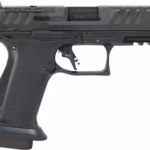 Walther PDP F-Series Pro Pistol