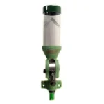 Redding Match Grade 3BR Powder Measure with Handgun Metering Chamber