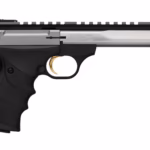Browning Buck Mark Contour URX Pistol